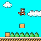Image for article titled The Extraordinary Quest to Put All the Super Mario Games On One Timeline